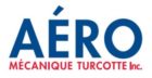 aero_mecanique_turcotte