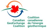Canadian_Geoexchange_Coalition