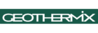 GEOTHERMIX