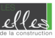 Les_Elles_De_La_Construction