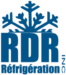 RDR_refrigeration