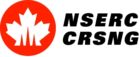 nserc_crsng