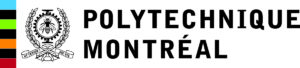 polytechnique_montreal