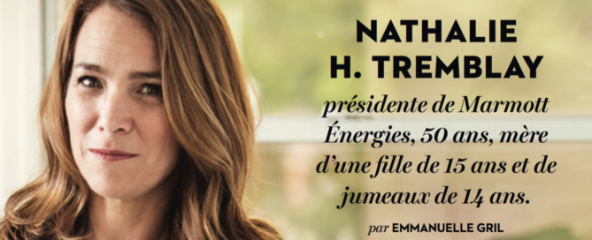 Nathalie-Tremblay-Chatelaine