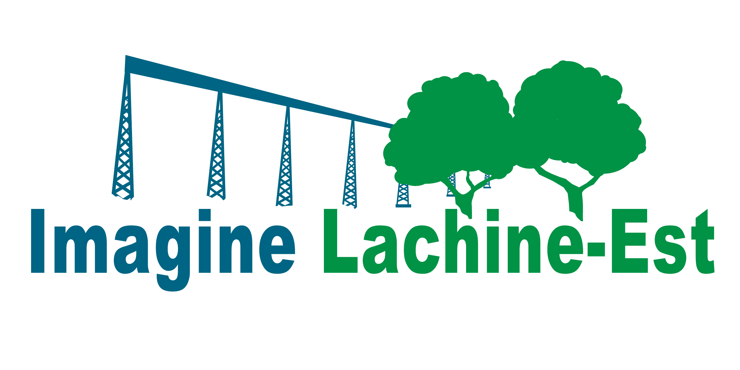 Imagine Lachine-Est
