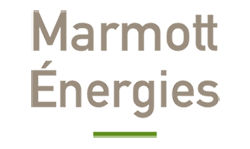 Marmott Énergie - Expert de la géothermie